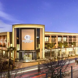 Hotel Doubletree By Hilton Airport, İzmir
