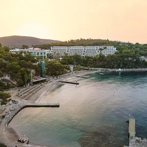 松树湾旅游度假酒店 ***** 库萨达斯